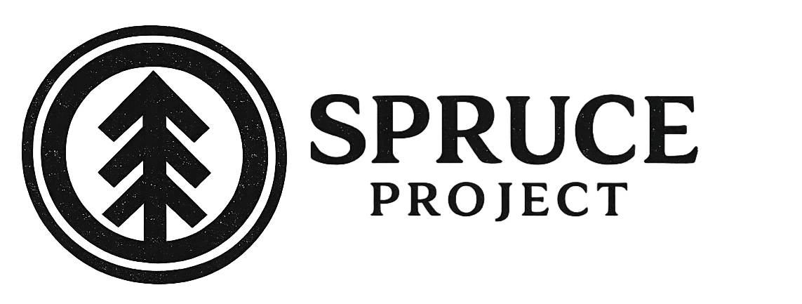 Spruce Project